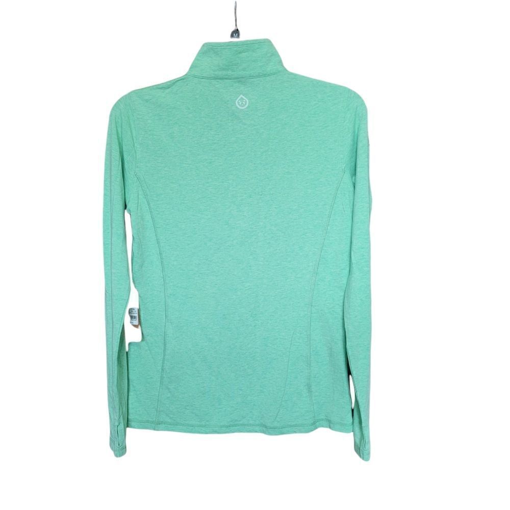 Tasc performance pullover - Picture 2 of 3
